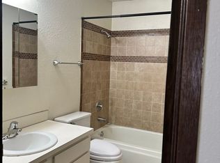 624 Yakima St UNIT 2, Wenatchee, WA 98801