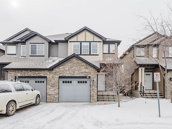 2nd image of (Undisclosed Address)