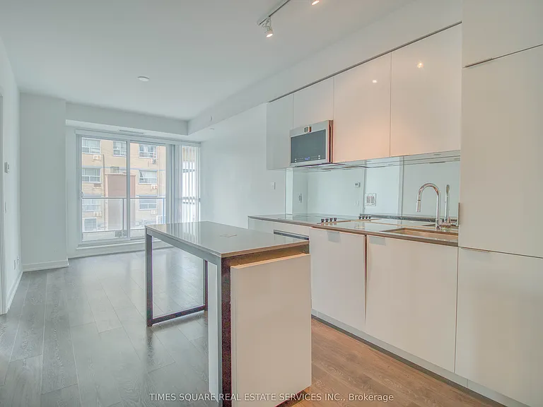 609 Avenue Rd #405 — Photo 7