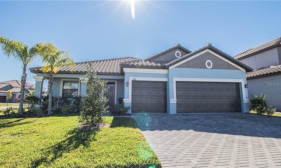 1st image of 11926 Cinnamon Fern Dr