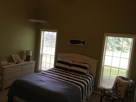 5th image of 5659 Tinney Ln