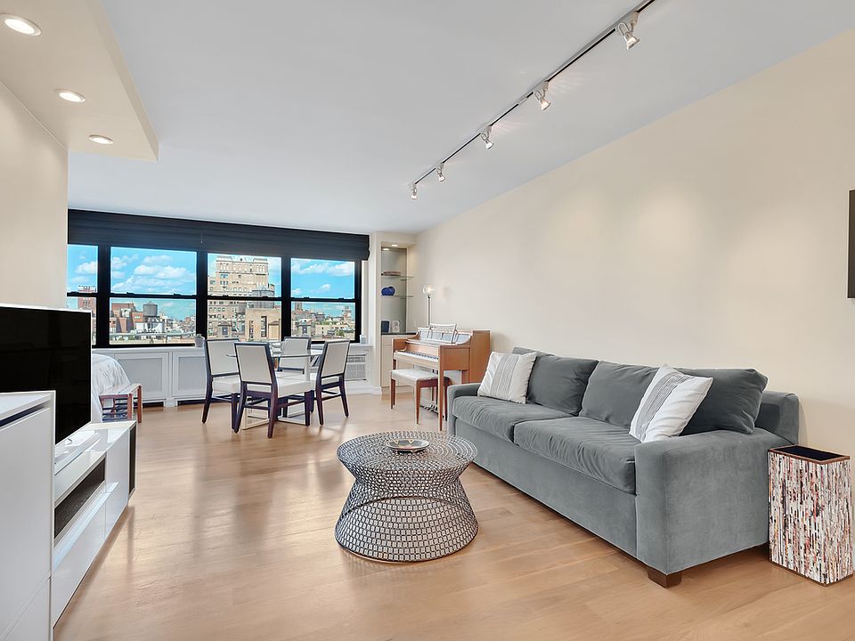 1st image of 205 W End Ave APT 22R