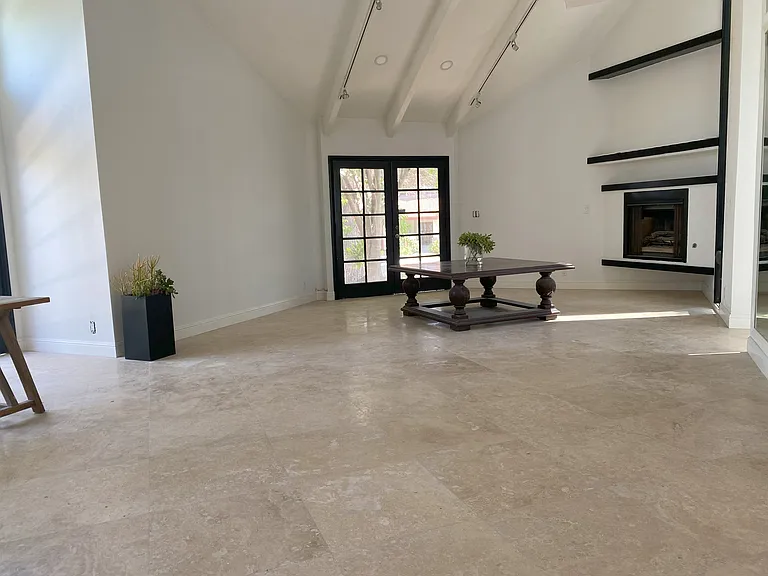 25901 Nellie Gail Rd — Photo 2