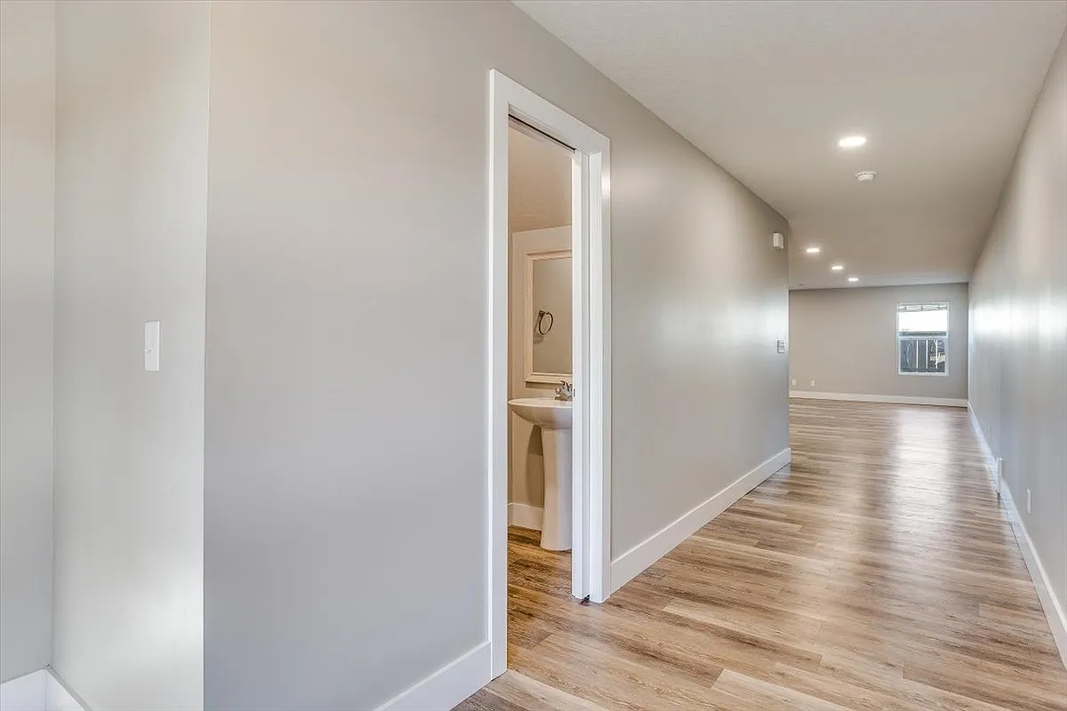 8808 W Haylee St - 1 — Photo 2