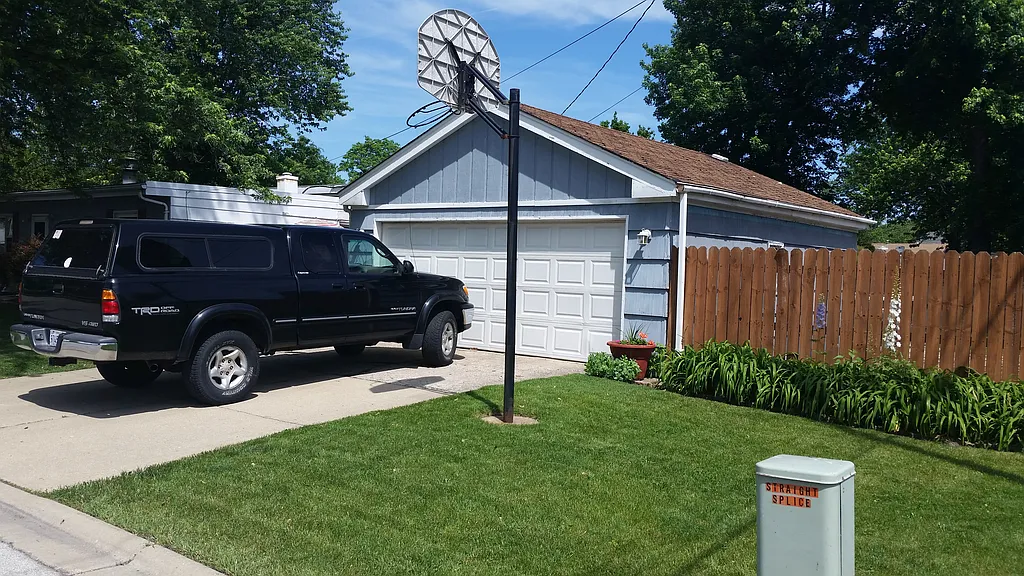 Property photo 5