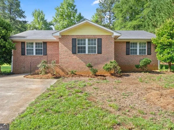 175 Big Oak Cir, Athens, GA 30605
