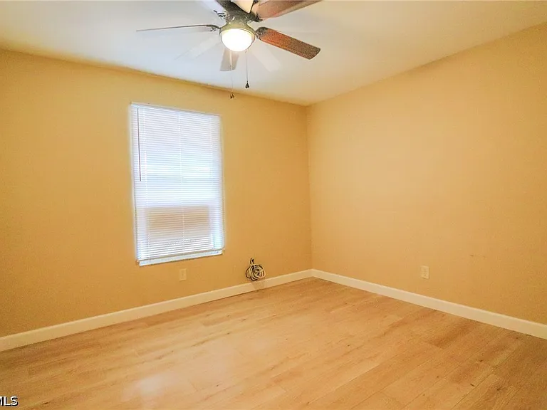 6250 Timberwood Cir #101 — Photo 17