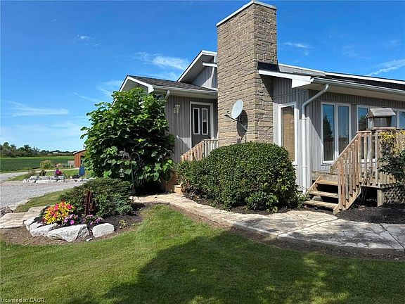 3rd image of 5030 Blackheath Rd