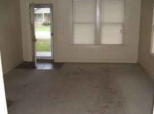 3804 Ogden Rd, San Angelo, TX 76903