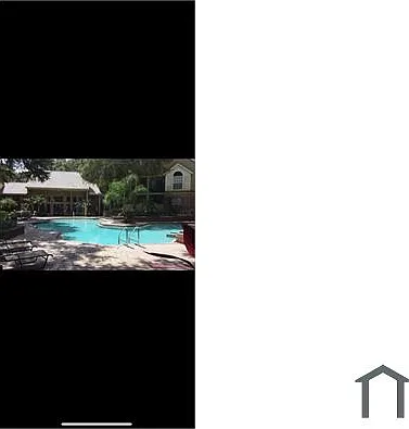 8742 Mallard Reserve Dr — Photo 8