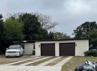 6036 Bolling Dr, Orlando, FL 32808