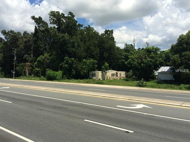 1st image of 12205 N Us Highway 301