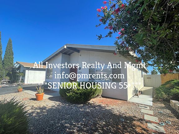 2nd image of 3229 Coral Dr #1