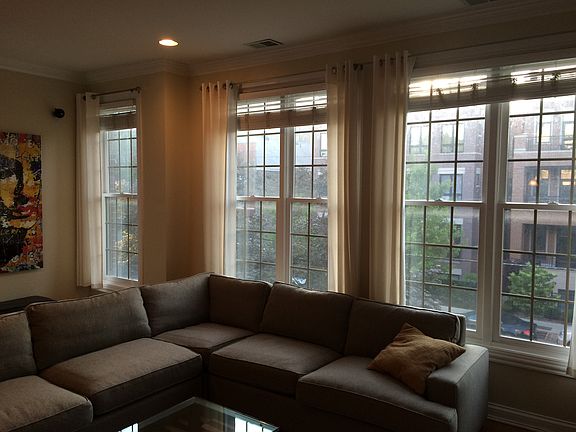 2nd image of 2520 N Southport Ave #2S