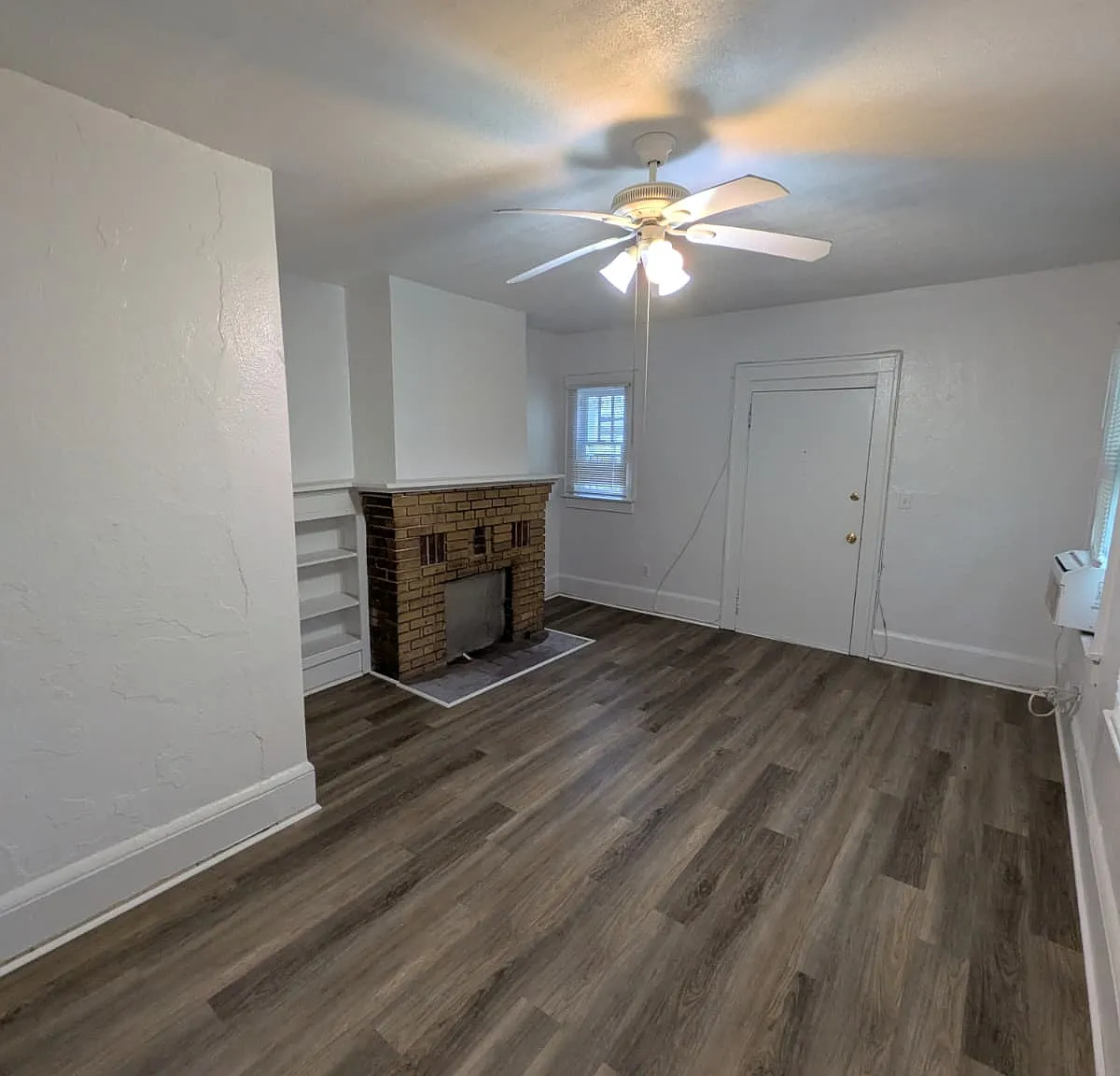 516 Linwood Avenue - 516 — Photo 3