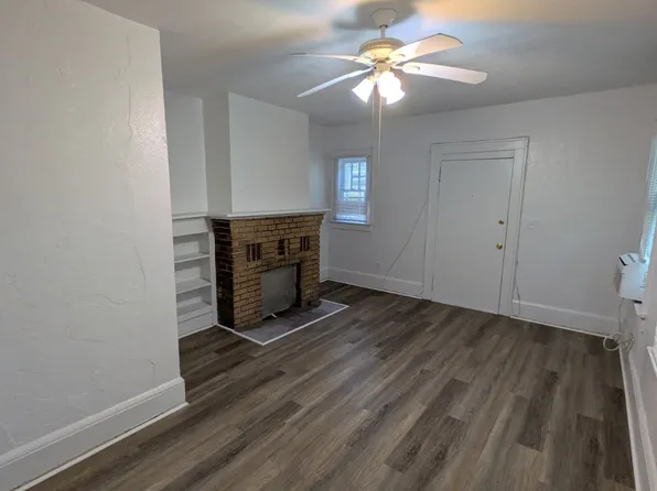 516 Linwood Ave #516, Jacksonville, FL 32206