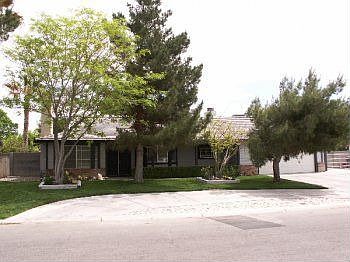 1st image of 4626 Lost Creek Ct