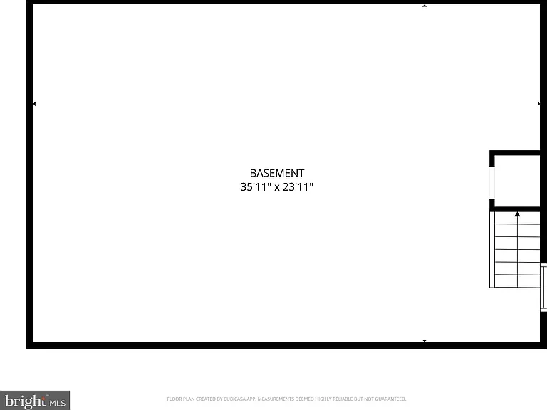 7 Danna Ln — Photo 3