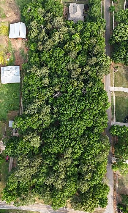 1st image of 103 Creekwalk Dr