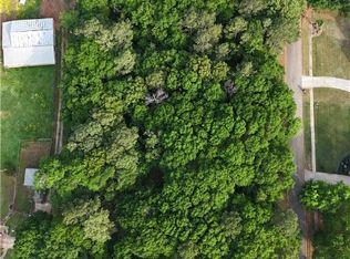 103 Creekwalk Dr, Anderson, SC 29625