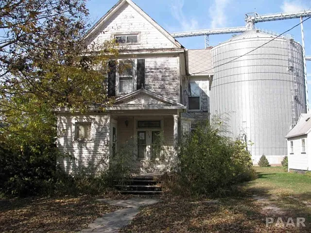 315 W 2nd St photo 1