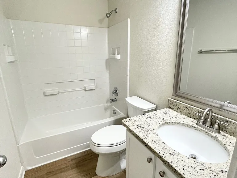 2705 Lumina Dr — Photo 14