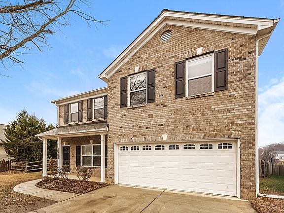4th image of 255 Flanders Dr