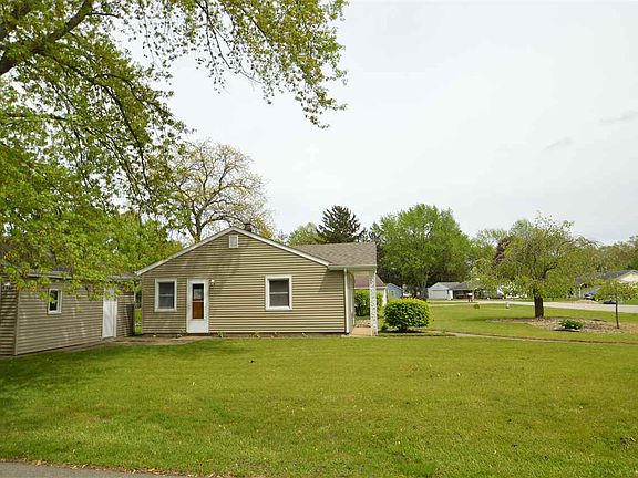 2nd image of 3755 Terry Ln