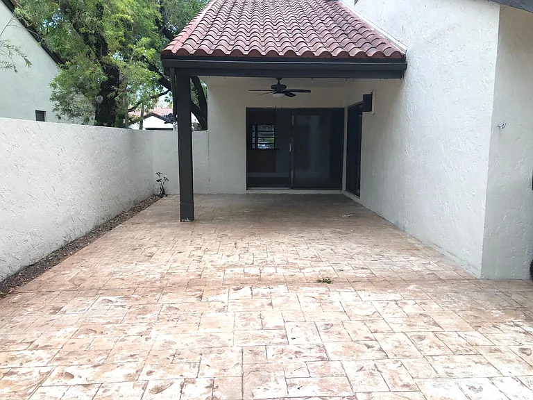 12519 SW 94th Ln — Photo 14