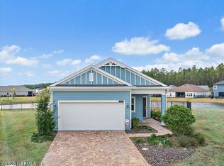 3983 Bloomfield Ct, Middleburg, FL 32068