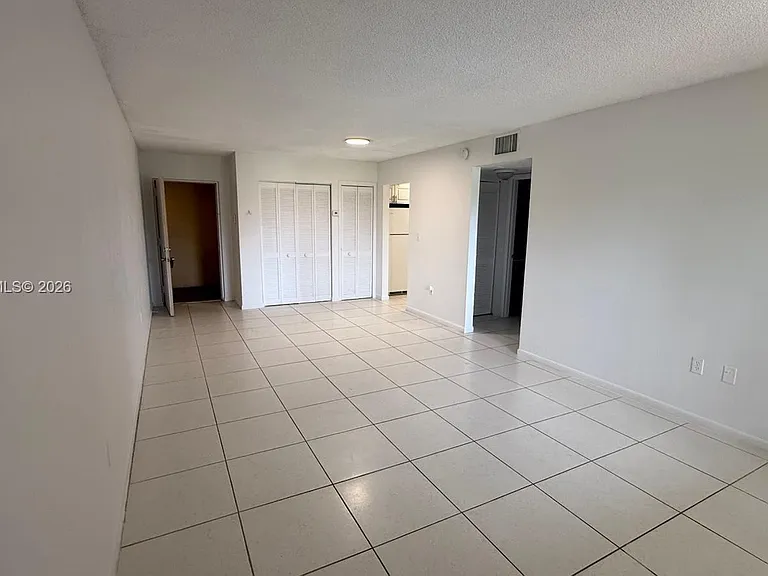 17530 NW 68th Ave #C3010 — Photo 15