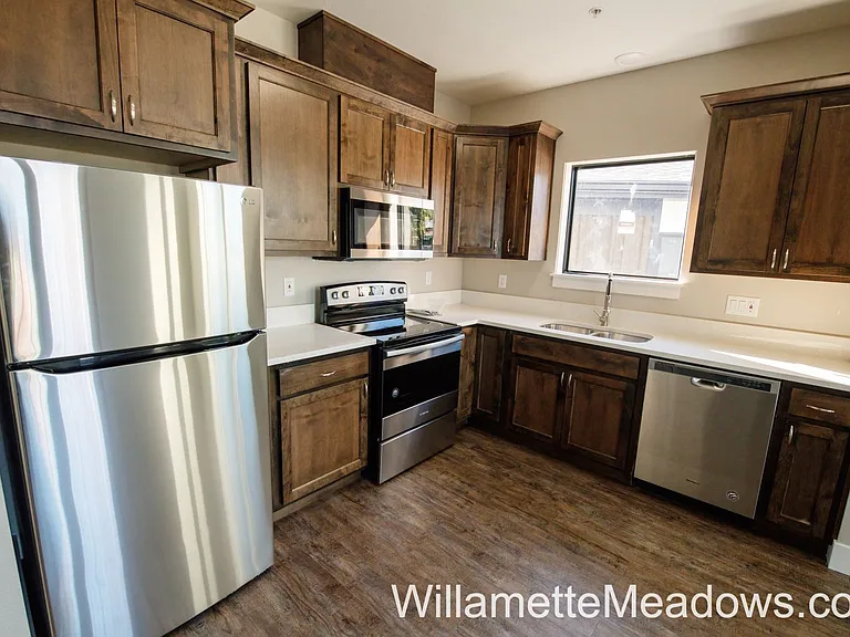 2385 Fairgrounds Rd NE — Photo 91