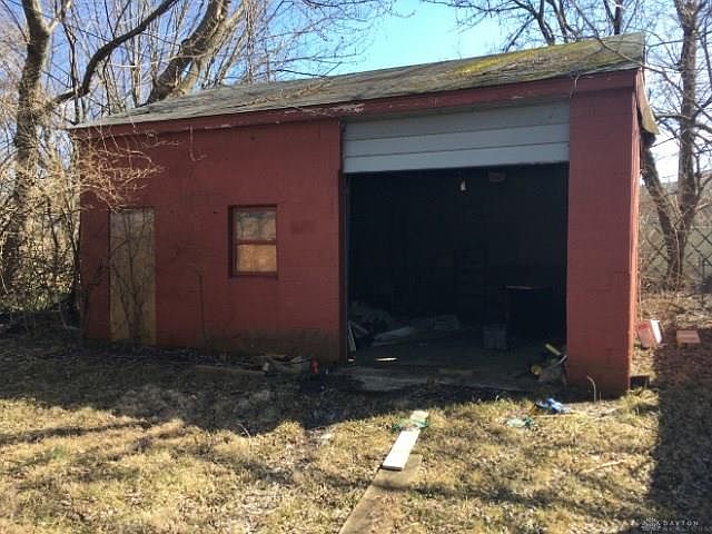 2nd image of 5044 Jason Ave