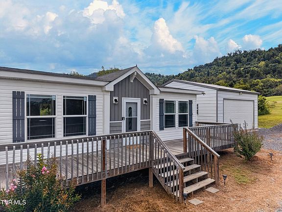 2nd image of 269 Rock Ridge Way