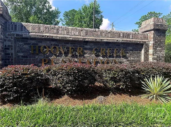 12300 Apache Avenue #1705, Savannah, GA 31419
