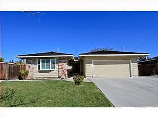 1st image of 6049 Salida Del Sol