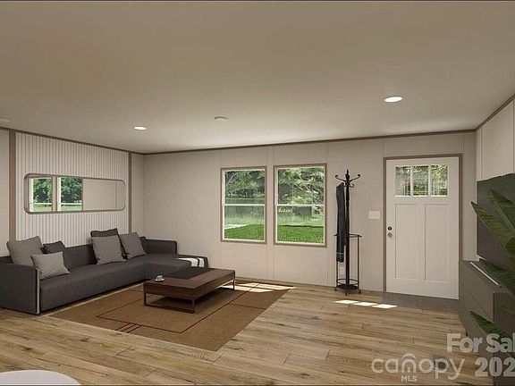 3rd image of 0 Glenn Dancy Rd #3