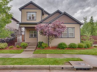 18965 Rose Rd, Oregon City, OR 97045