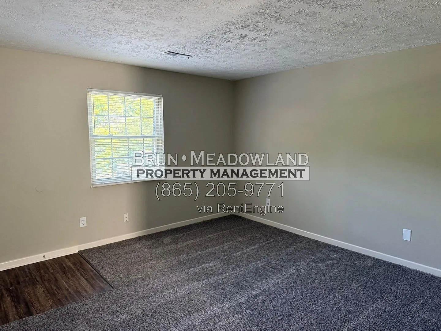 2 bed, 2.0 bath, 995 sqft, $1,450 — Photo 4