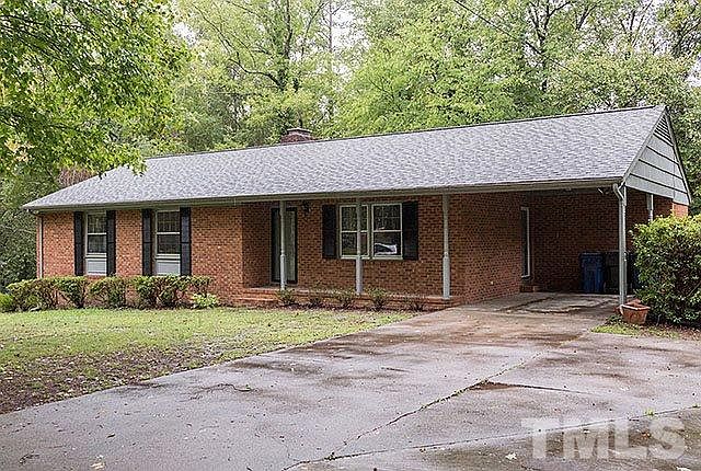 1st image of 3106 Stanford Dr