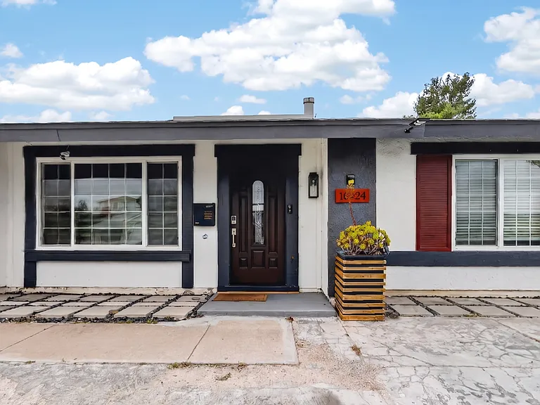 10924 Montongo St — Photo 29