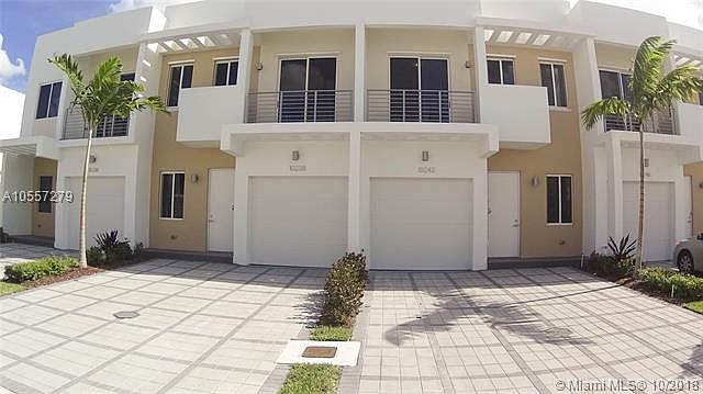 1st image of 10238 NW 72nd St #0