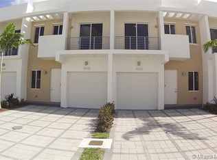 10238 NW 72nd St #0, Doral, FL 33178