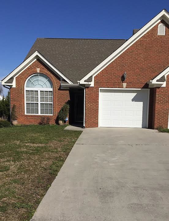 1st image of 78 Briarstone Dr