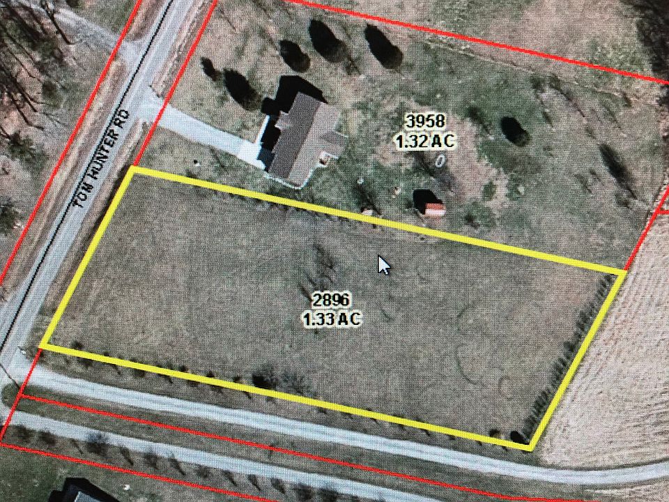 2nd image of 214 Tom Hunter Rd