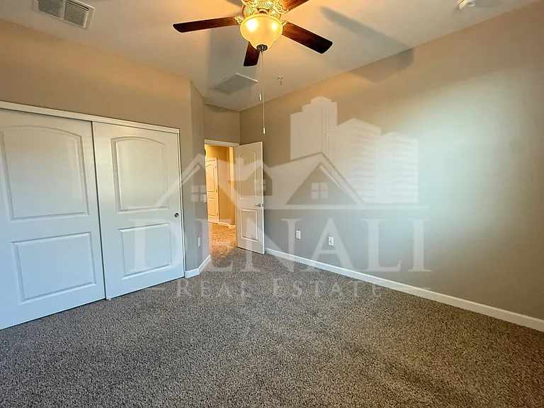 1255 N Arizona Ave #1219 — Photo 18