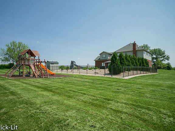 4th image of 24300 S Galvin Way