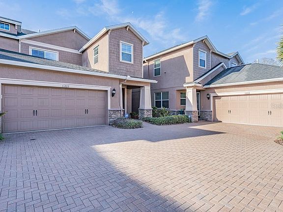 3rd image of 11222 Roseate Dr