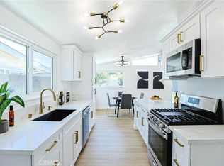 2306 Park Dr, Santa Ana, CA 92707