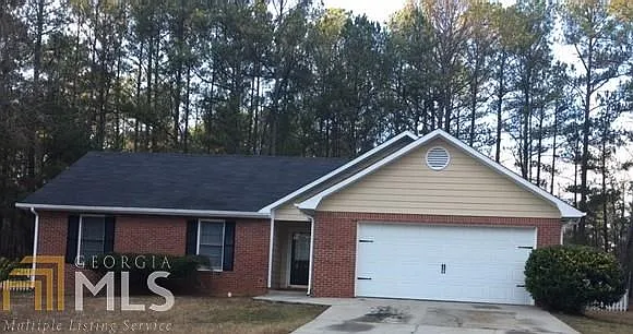 11014 Clearwater Dr photo 1